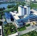 大学生为何喜欢上课睡觉?