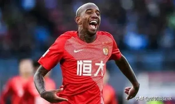 中超“首尾之争”:恒大vs人和,领头羊在天河能否迎来联赛11连胜?能完成最低消费吗?
