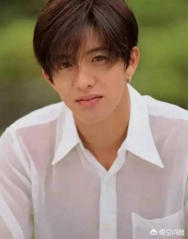 木村拓哉在亚州娱乐圈地位如何?