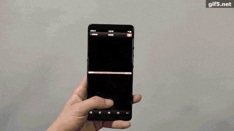 坚果Pro 2S评测：TNT附身软件爆发老罗要成