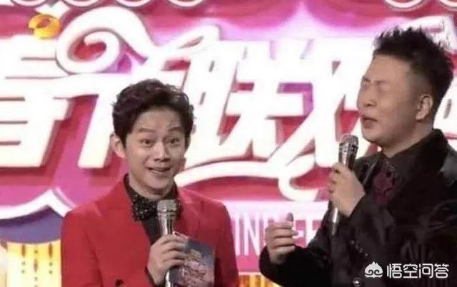 杜海涛口误事件,交行真是输家吗?