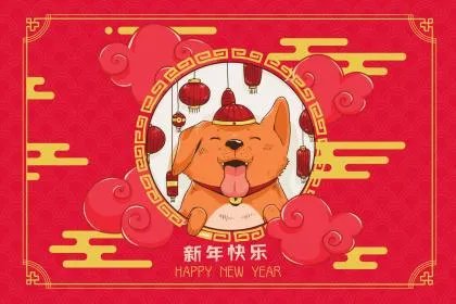 2018年农历六月十五是黄道吉日吗？日子卦象好不好？