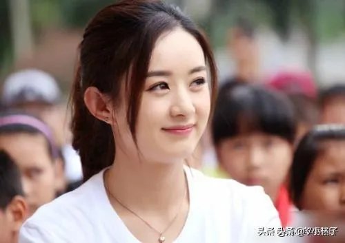 减肥成功的明星有哪些?