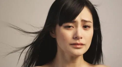 你怎么看待阿娇头受伤事件带来的后果呢？