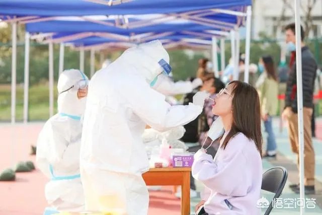 武汉新出现的疫情有多严峻，会影响学校开学吗？