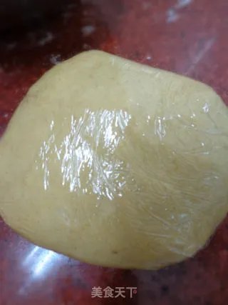 圣诞糖果屋