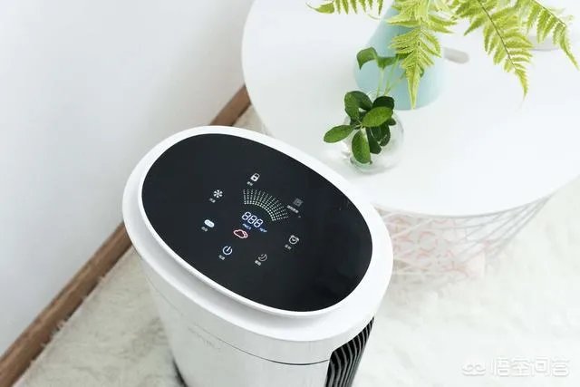 如何对空气质量控制与检测？