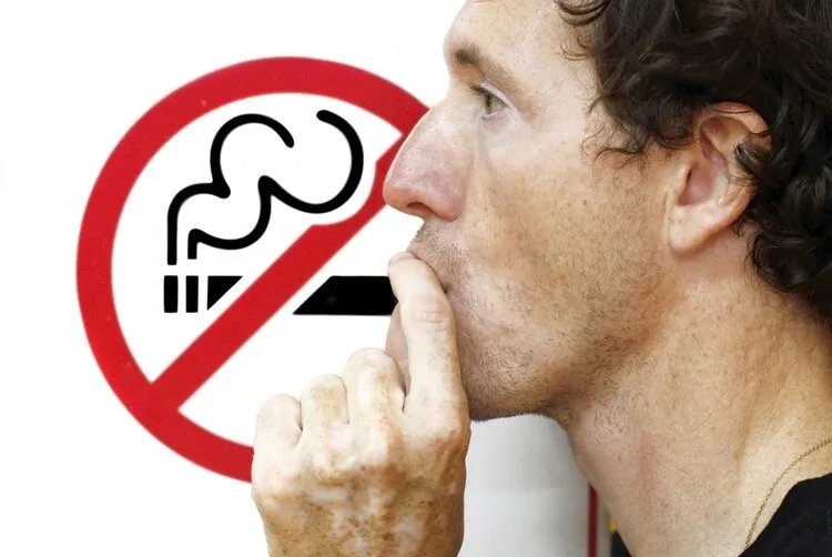 心脏支架降价后，医生开始滥用药物球囊？球囊会替代支架吗？