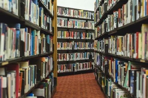 Jasper在香港知名私立贵族国际学校,一年学费人民币13万,你怎么看?