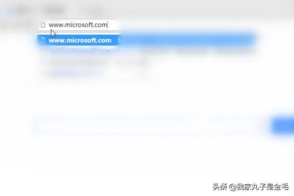 Word如何下载Word2003/2007/2010/2013兼容包?