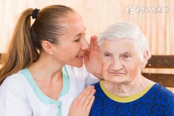 初练瑜珈 瑜伽馆和健身房有什么区别