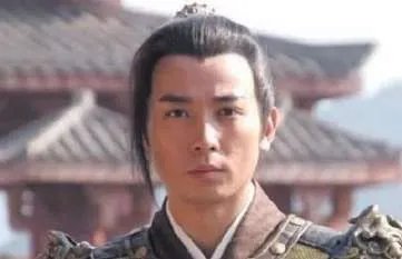 薛仁贵和薛平贵是什么关系？谁才是真实存在的人物？