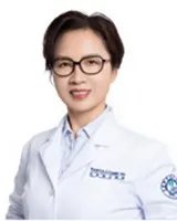 甲型流感吃什么药好