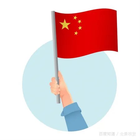 如何看待Tik Tok起诉美国政府的决定,你会支持吗?