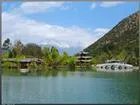 昆大丽旅游|昆大丽旅游攻略|云南特价旅游