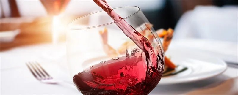 怎样挑选红酒 挑选红酒的方法