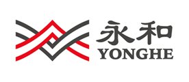 胶带十大品牌排行榜