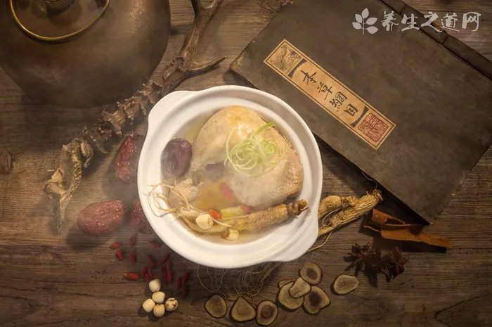 美白祛斑饮食_美白祛斑养颜汤