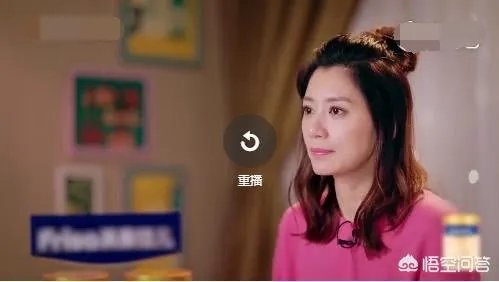 贾静雯生下第三个女儿为什么不炫娃?