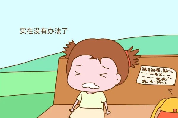 浙江女孩被抛弃，26年后父亲找上门要求捐骨髓救弟弟，对此你怎么看？