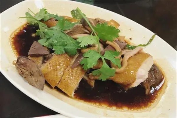 海口好吃不贵的餐厅有哪些?海口十大必去餐厅排行榜