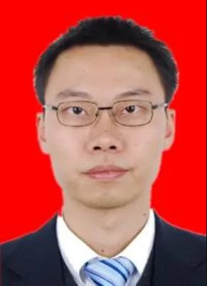 宣汉副县长