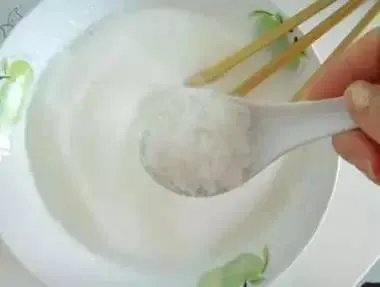 【生活妙招】电饭锅做蛋糕原来如此简单!保存好,别丢了!