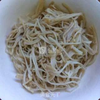 凉拌菜