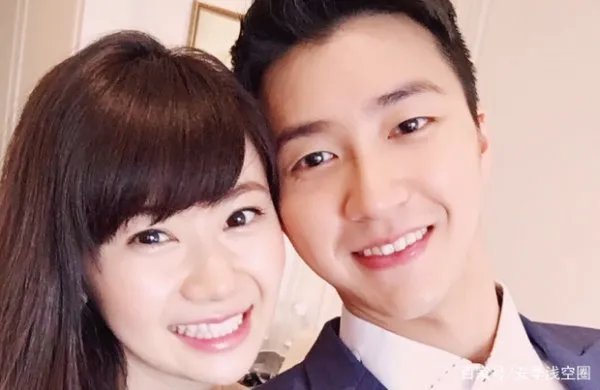 一手好牌打得稀烂！福原爱正式离婚后，中日两地评价为何完全相反？