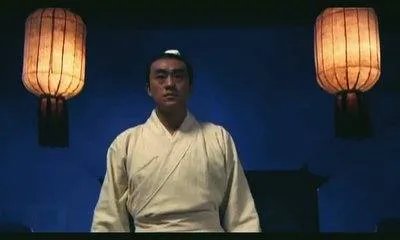 大宋提刑官第二部好看吗?