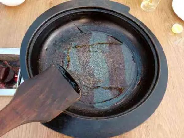 石锅烤肉怎么做好吃，石锅烤肉的家常做法