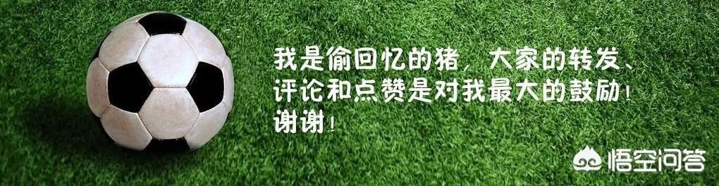 塞尔维亚队1:0艰难战胜哥斯达黎加队,怎么评价两队的表现?