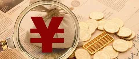 制造业成本核算流程是怎样的