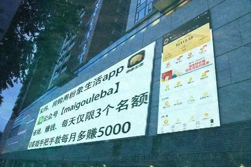 华帝抽油烟机价格?一般的多少？