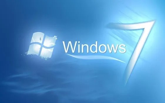 win7和win11哪个好