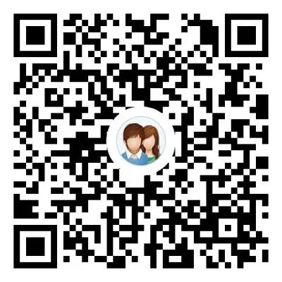 浙江国企招聘:2018浙江省绍兴柯桥中国轻纺城人才市场有限公司招聘1人公告