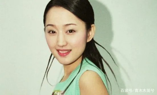 向华强花费百万请杨钰莹吃饭,赖文峰冲进去说:她是我的女人,发生了什么?