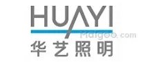 LED灯哪个牌子好 LED灯什么牌子好