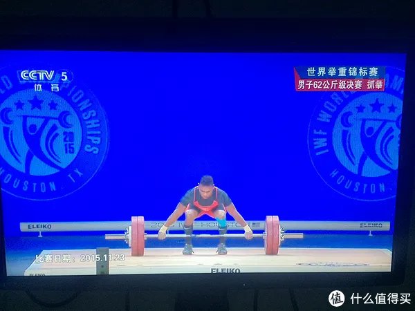 来自大妈的礼物：天猫双11活动清单获奖 天猫魔盒 开箱