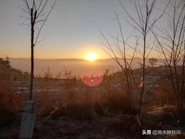 你们怎么看待疫情下的中高考？