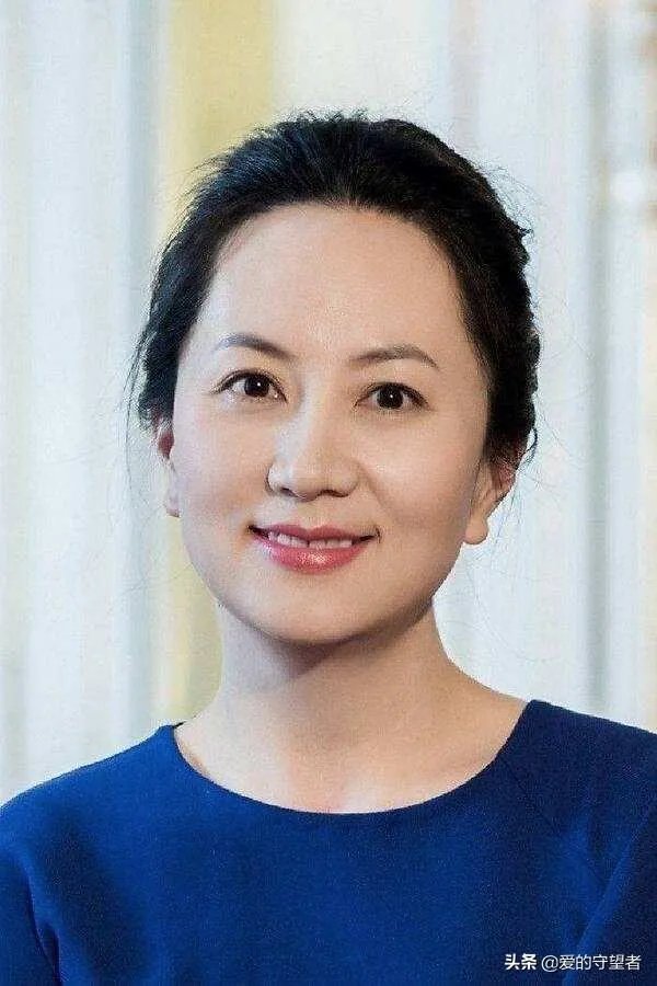 孟晚舟最终会怎么样?会有生命危险吗?