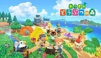 《集合啦动物森友会》潜水怎么抓东西 动森潜水抓鱼技巧