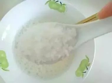 【生活妙招】电饭锅做蛋糕原来如此简单!保存好,别丢了!