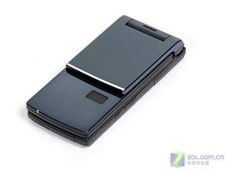 夏普SH9010c