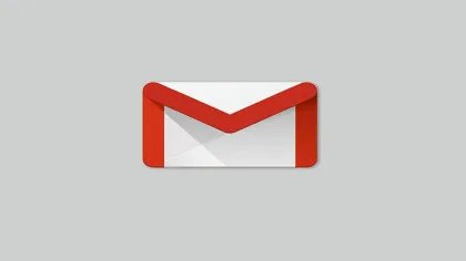 gmail邮箱怎么注册