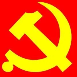 大学生入党动机