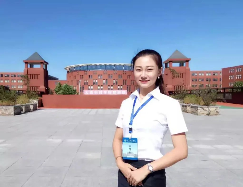 大学辅导员要考哪些证？