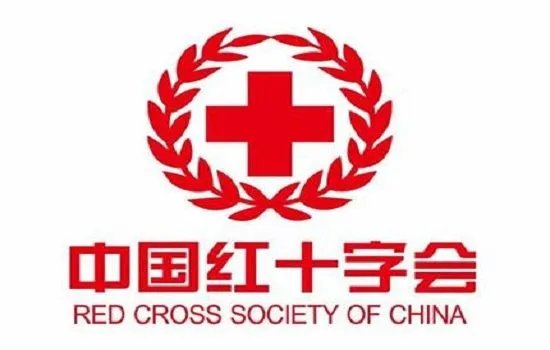湖北献血大王去世了,导致其去世的原因是什么?