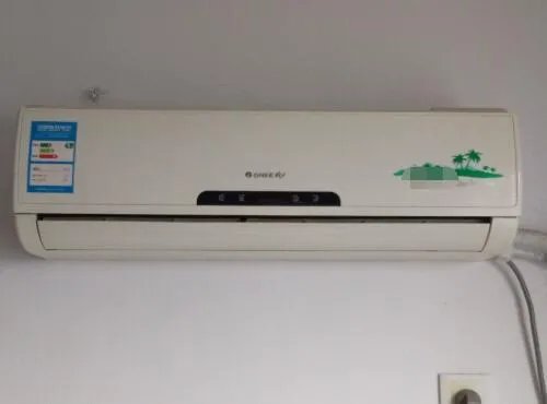 空调什么模式是制热