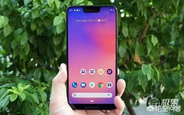 2018谷歌秋季新品发布会有哪些看点？